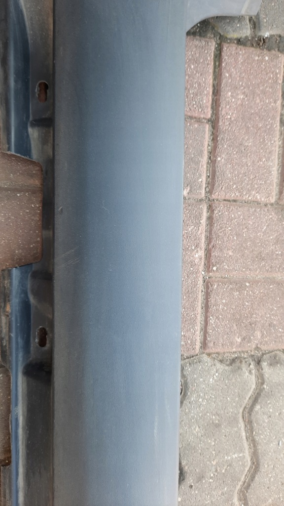 фото №3, Молдинг поріг права 31213351 volvo c30 06-