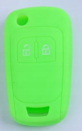 фото №7, Чехол корпус na ключ opel insignia astra zafira