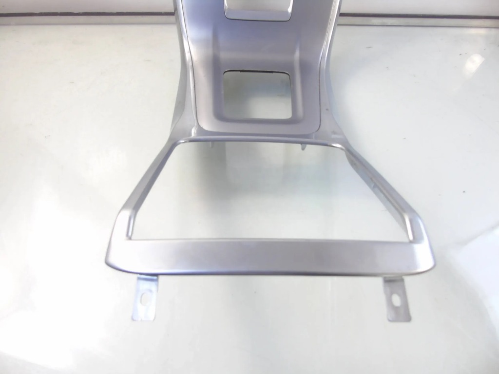 фото №4, Рамка консоль dekor volvo v70 iii s80 ii lift 31291379