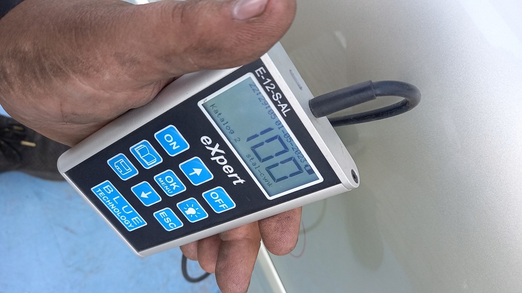 фото №11, Двері перед передні праве volvo s60 00-09r