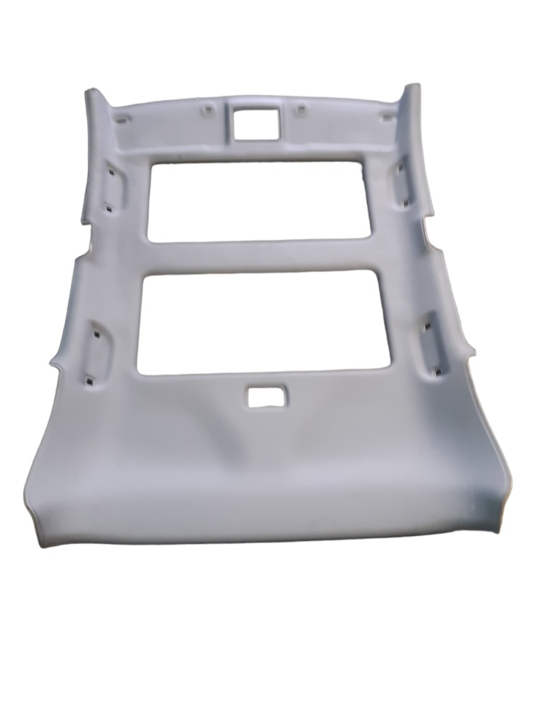 фото №1, Honda civic viii ufo 5d потолок