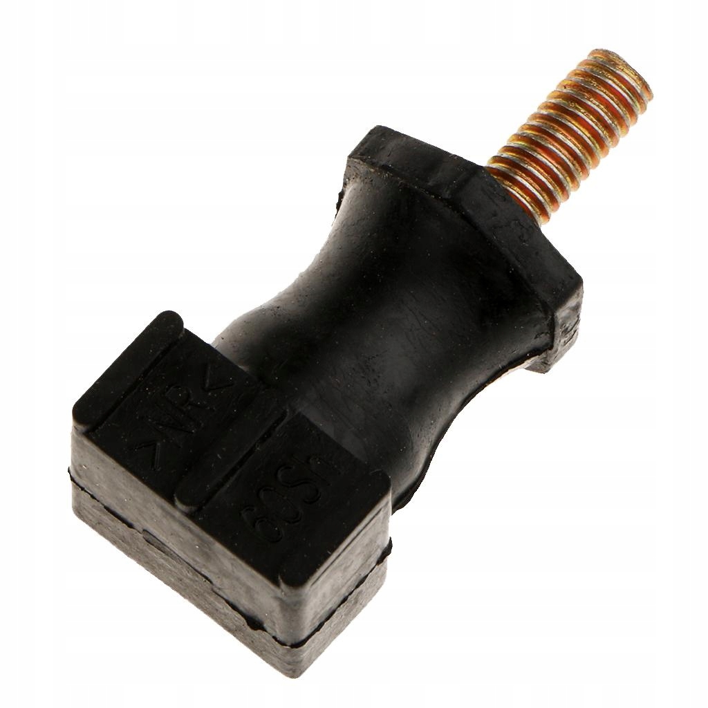 фото №8, 4xnew кронштейн насоса воздуха do vw beetle golf