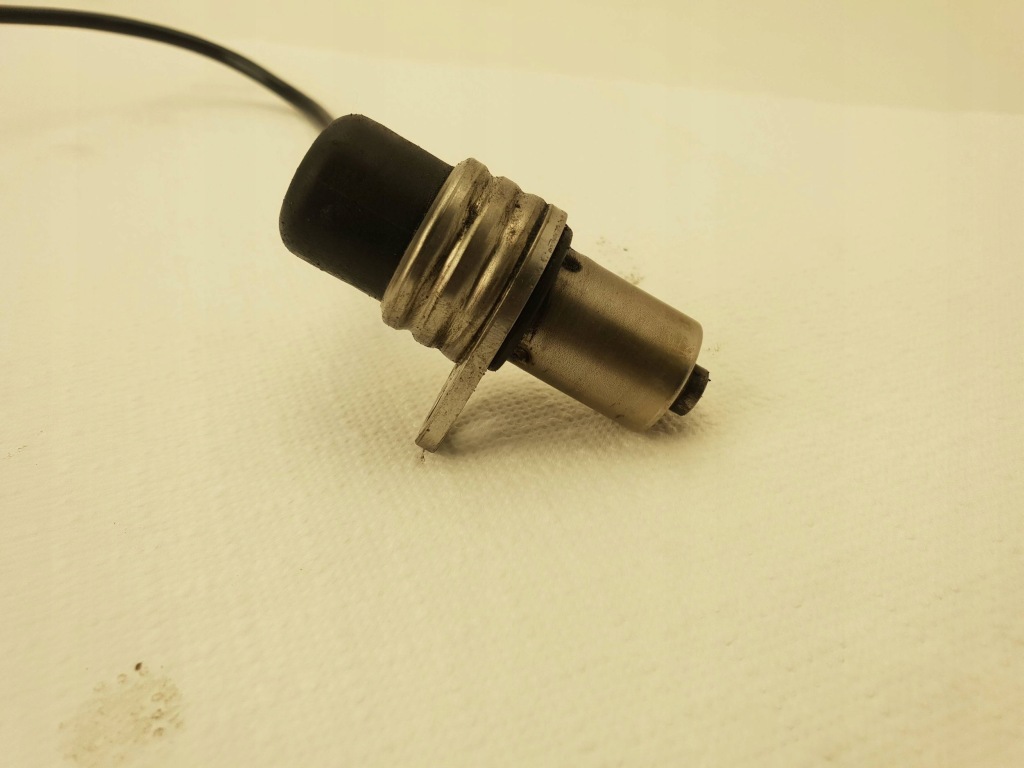 Датчик положение вала bmw 3 e36 1724055 с Разборки