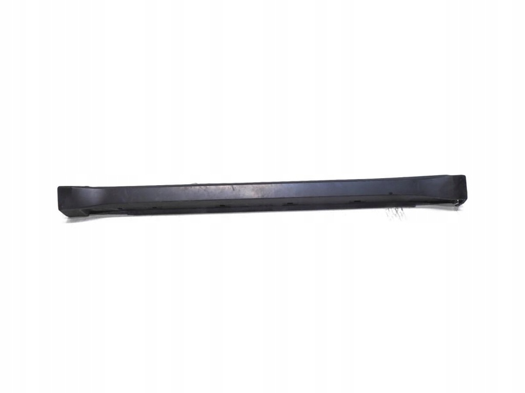 фото №1, Молдинг накладка поріг ліва subaru forester iii