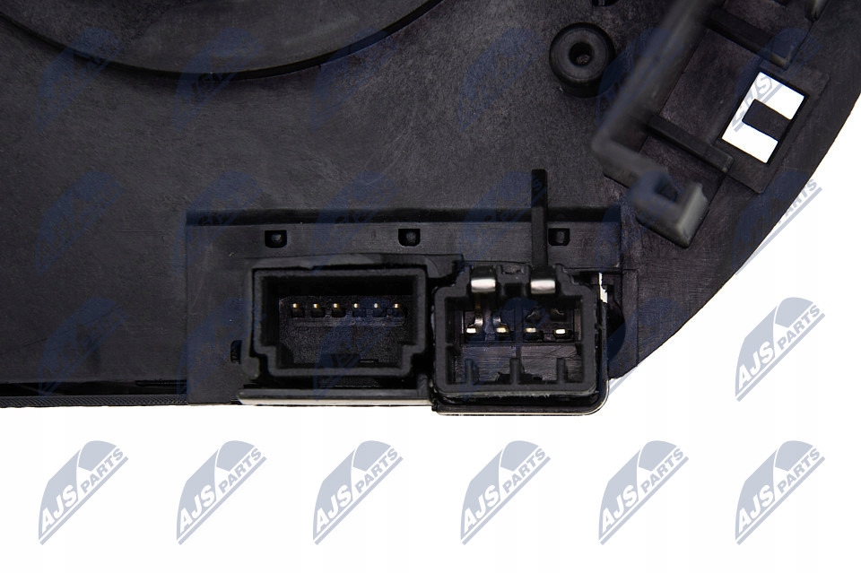 фото №14, Стрічка керма шлейф eas-ch-003