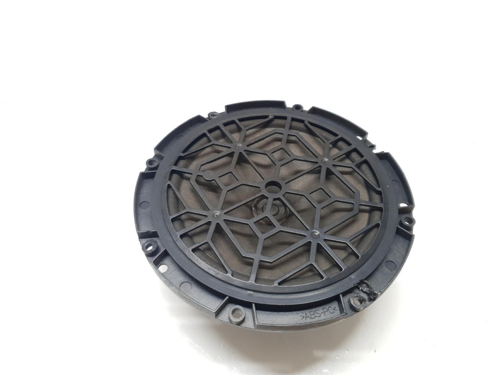 фото №1, Динамік двері перед citroen c2