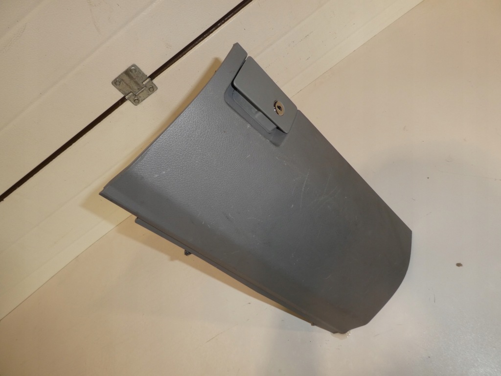 фото №2, Бардачок sprinter 906 dn13715