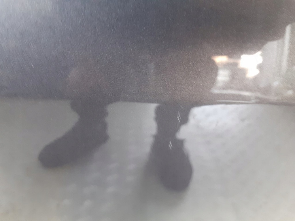 фото №6, Дверь левый перед renault scenic ii tec68