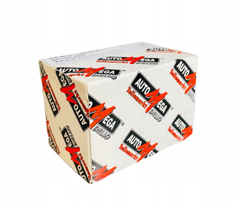 фото №9, Automega 110029110 подшипниковый узел, рычаг