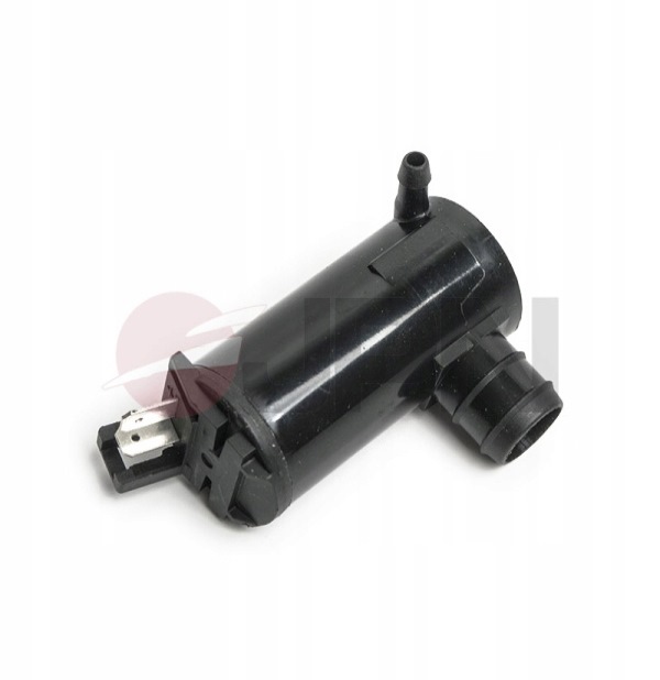 фото №1, Помпа распылителя окон do toyota starlet supra