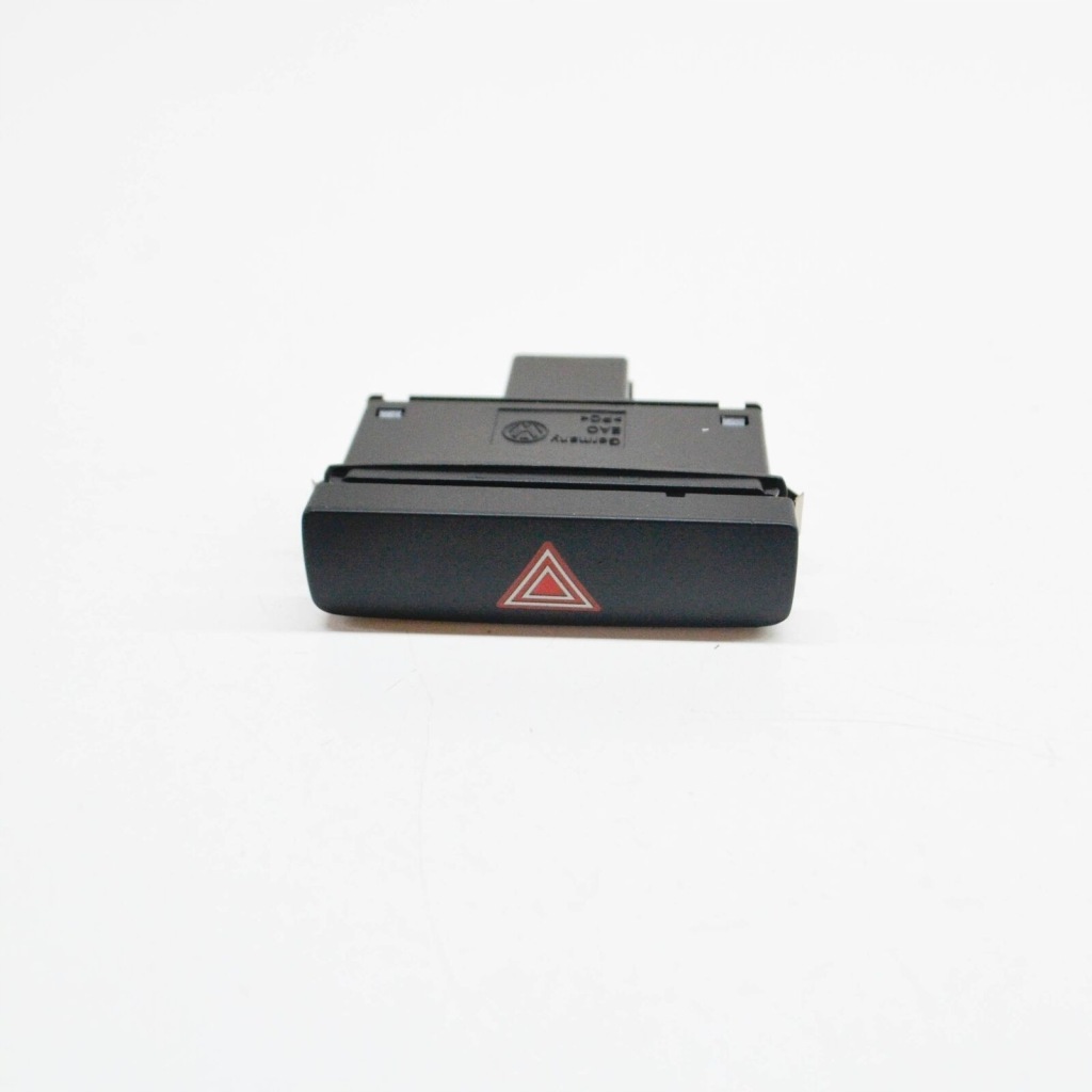 фото №1, Vw passat cc 35 hazard попередження button 3aa953509a1qb