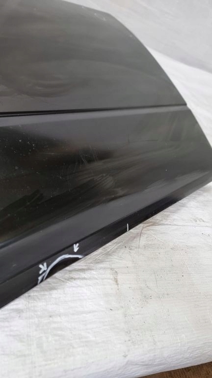 фото №8, Dodge ram 2019-2022 дверь перед передние правое nowe оригинал 72807324