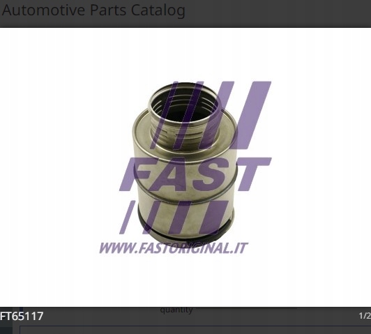 Труба интеркулер renault master iii 10 резонатор Цена