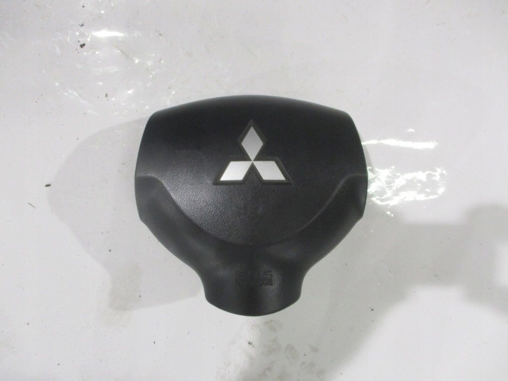 фото №1, Подушка водія подушка безпеки mitsubishi outlander ii 7030a088xa