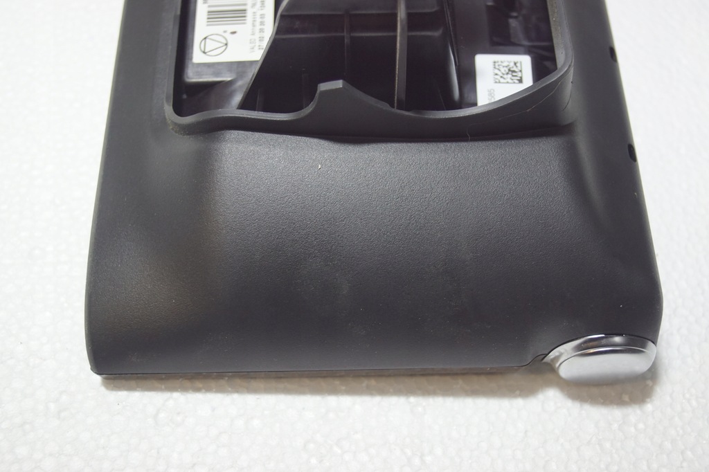 фото №8, Дисплей радио навигация citroen c4 cactus