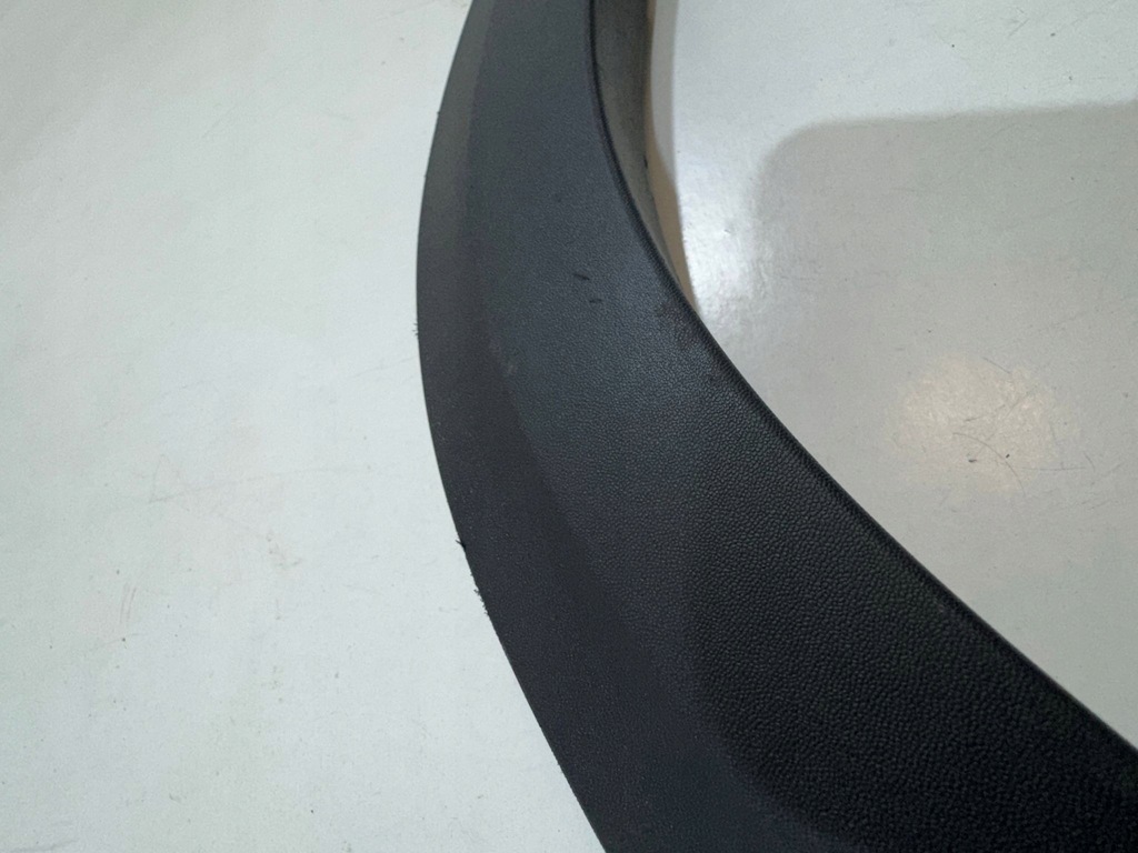 фото №8, Молдинг накладка крыла правый перед передняя mercedes gla h247 amg jan