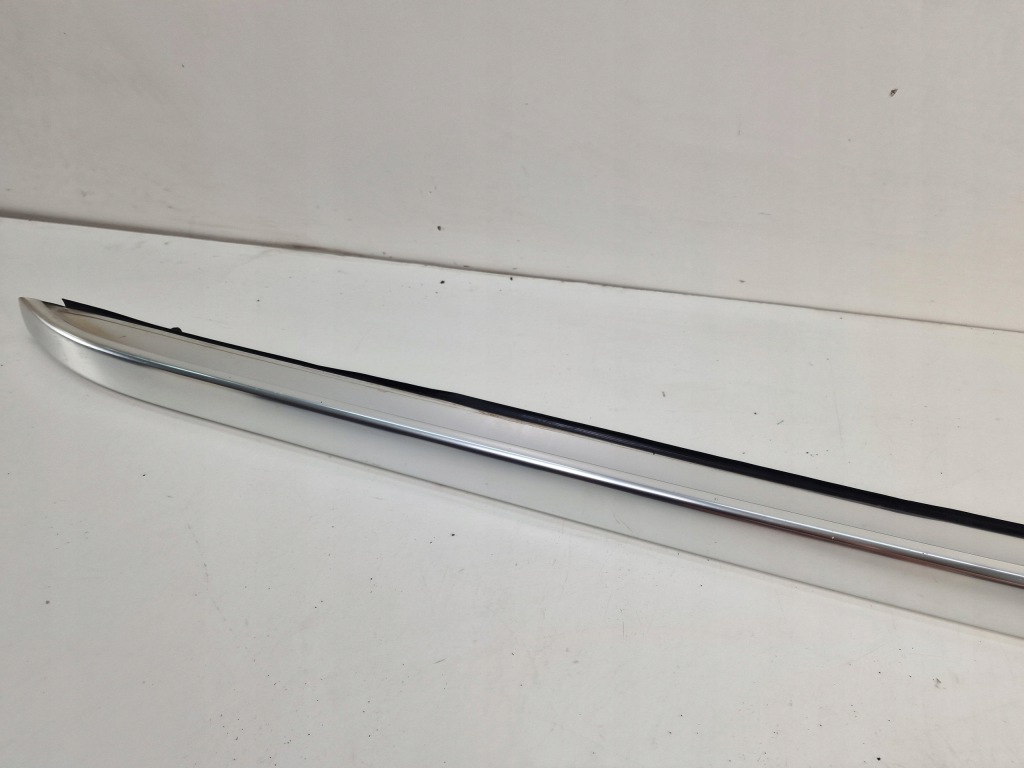 фото №10, Рейлинги кровельные правый левый peugeot 508 i kombi sw