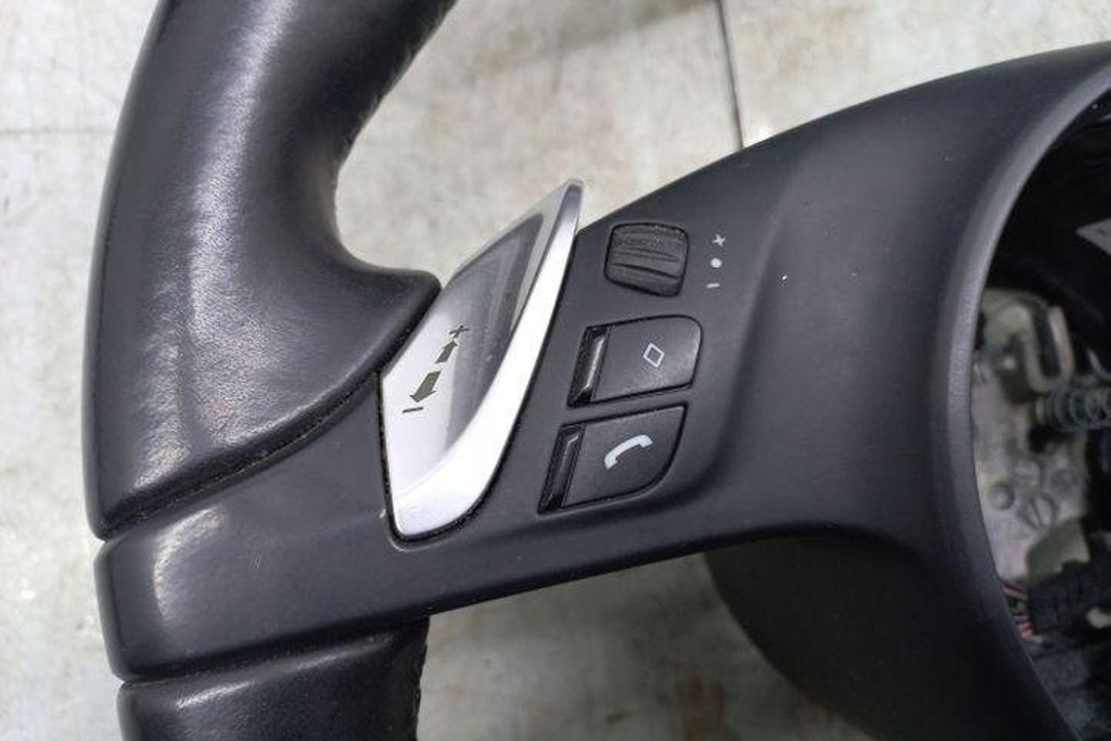 фото №7, Повітропровід porsche panamera 970 7pp419091bk бензиновий 294kw 2012