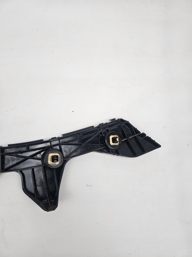 Mazda 5 iii 2010 - напрямна кронштейн бампера задня правий c513502hi Ціна