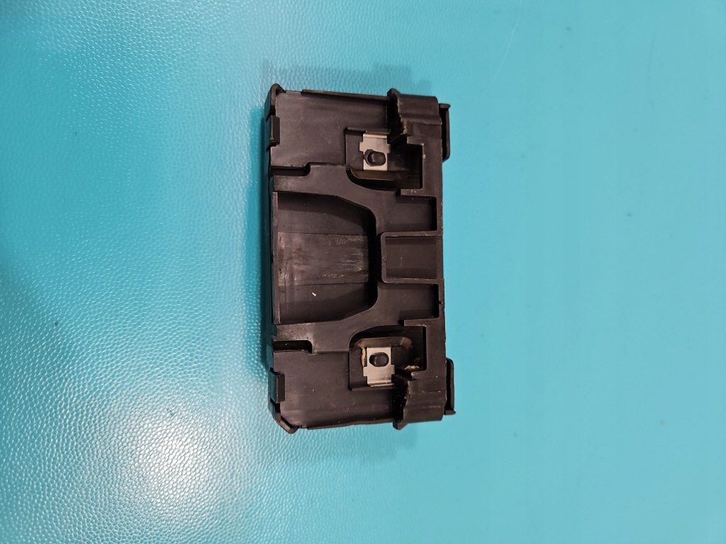 фото №11, Бортовий комп'ютер блок керування двигуна 8200509552, 8200509516 renault scenic ii