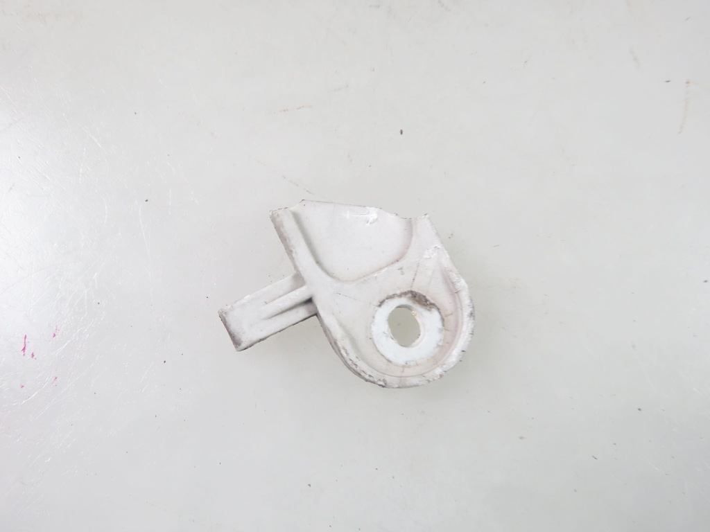 фото №6, Лампа правая передняя suzuki wagon r+ 09204188 3510083e00