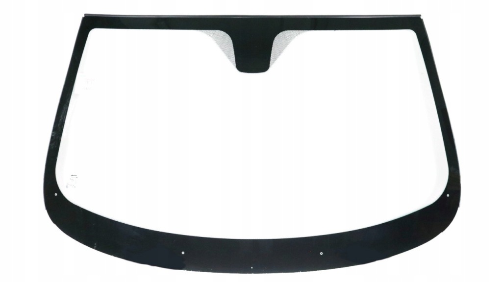 фото №1, Стекло лобовое передняя alfa romeo brera cpe 05-10