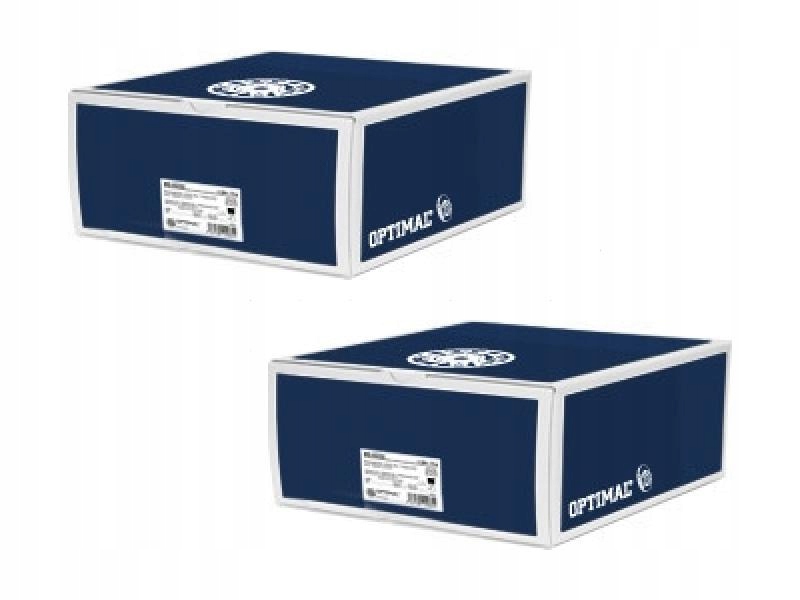 фото №1, Відбійники амортизатора задня audi q3 8u 11-18