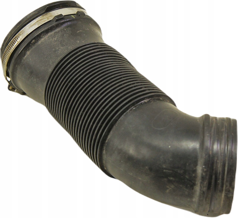 фото №1, Pw223 skoda scala 1.5i труба повітрозабірник