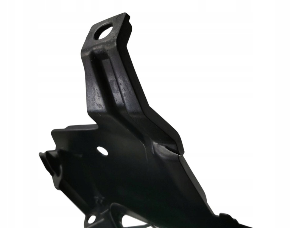 фото №11, Toyota hilux an10, an20, an30 2010 з передній решітка радіатора радіатора / решітка радіатора