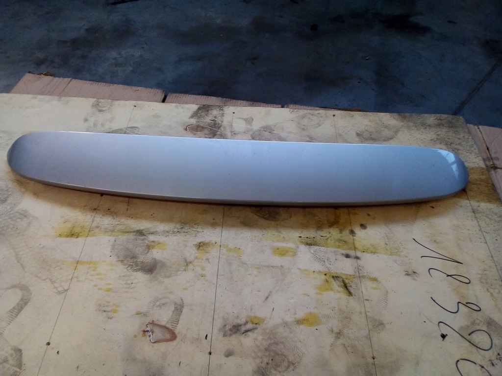 фото №1, Mercedes w212 kombi свет стоп a2128200156