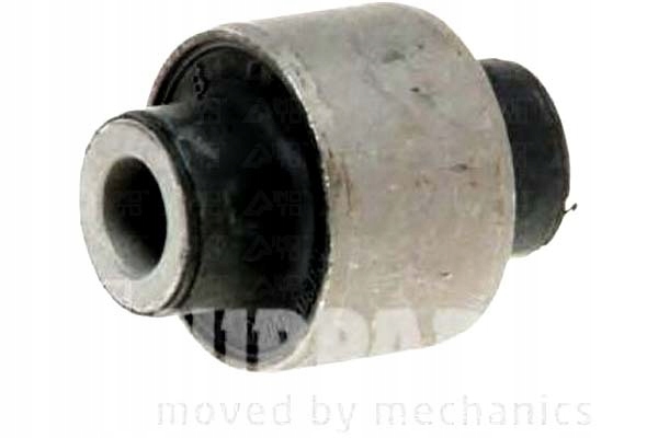 фото №1, Nipparts n4880506 подшипниковый узел, рычаг