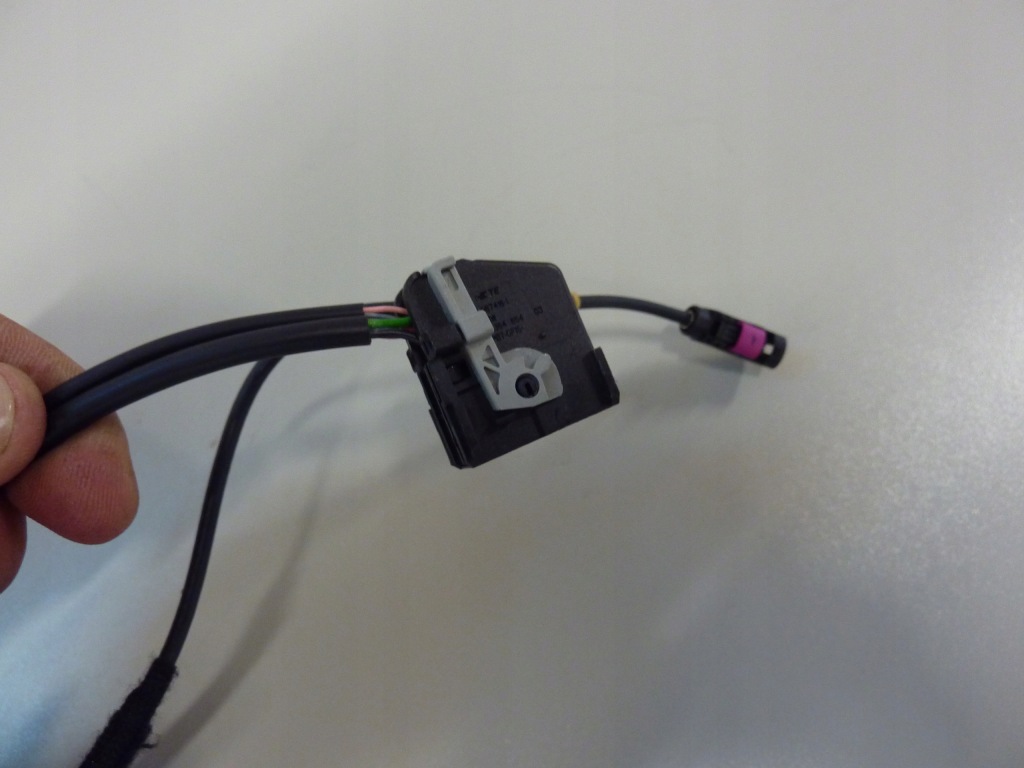 фото №8, Підлокітник середній bmw x1 f48 lci f48 x2 f39 2 f45 новий зарядний пристрій europa