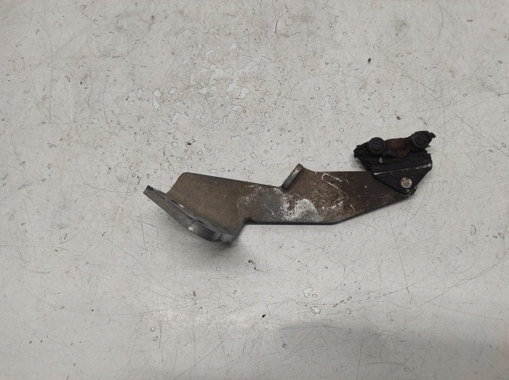 фото №3, Renault master 2 ii lift 03- ролик петля дверь раздвижных правых