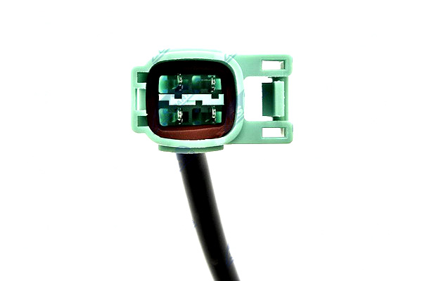 Купить Nty датчик лямбда-зонд suzuki sx4 1.5i 16v 1.6i 16v 2006- регулировочный