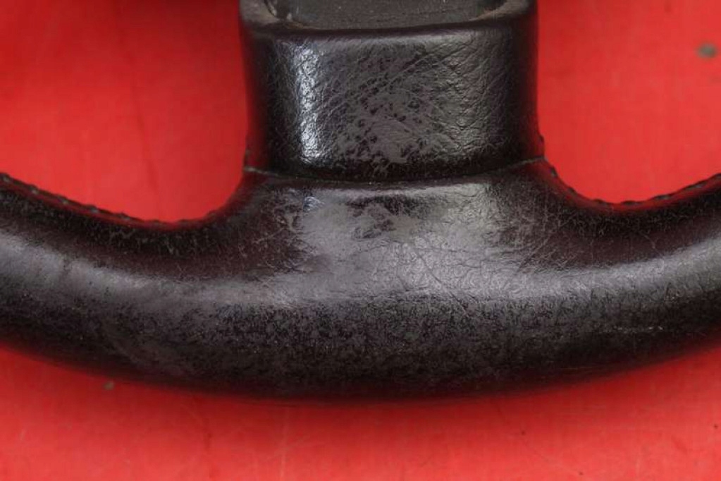 фото №6, Повітропровід 9662203377 peugeot 407 04-10