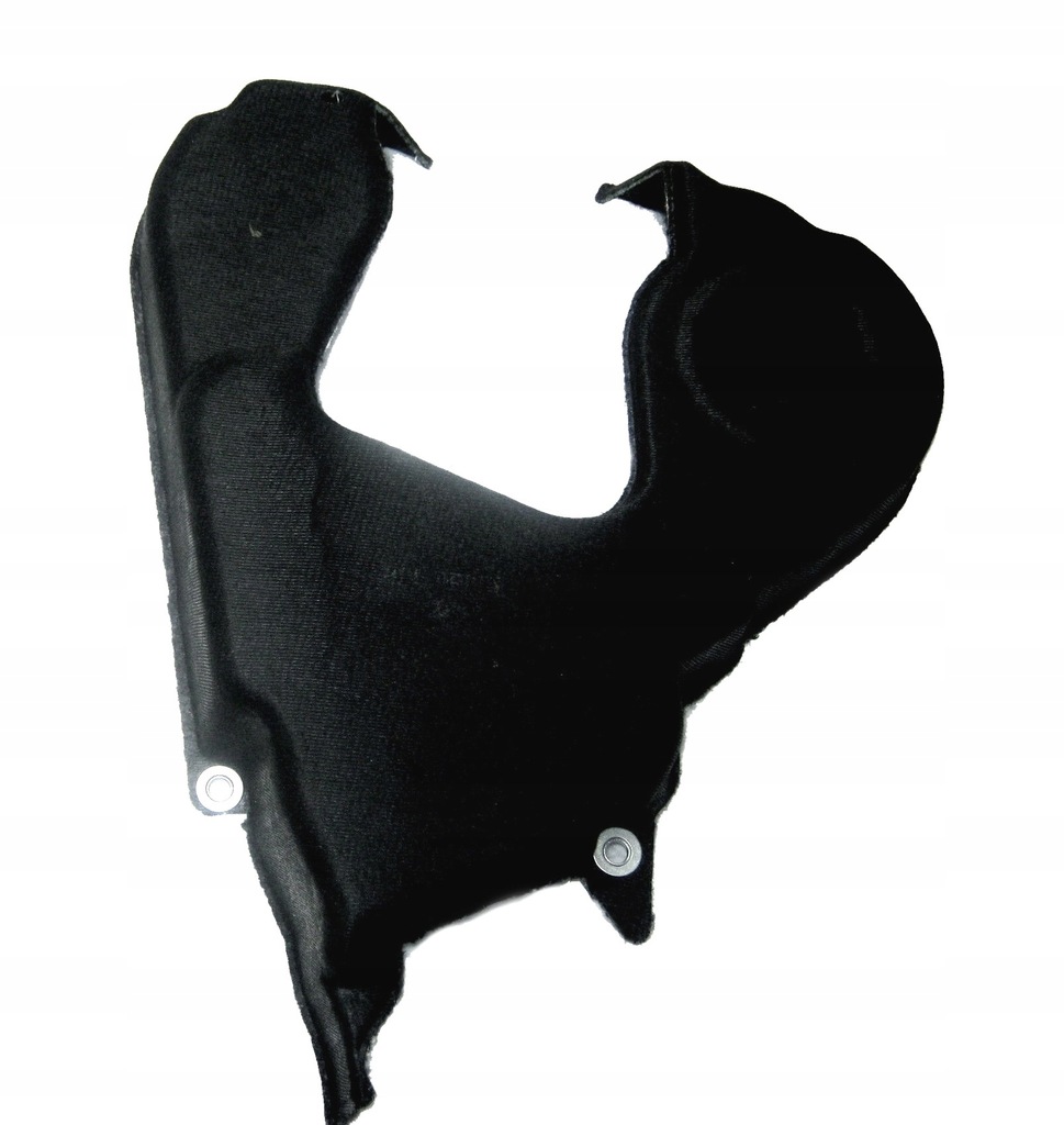 фото №2, Кришка захист розподільного валу 1.9 dci espace iv oryg