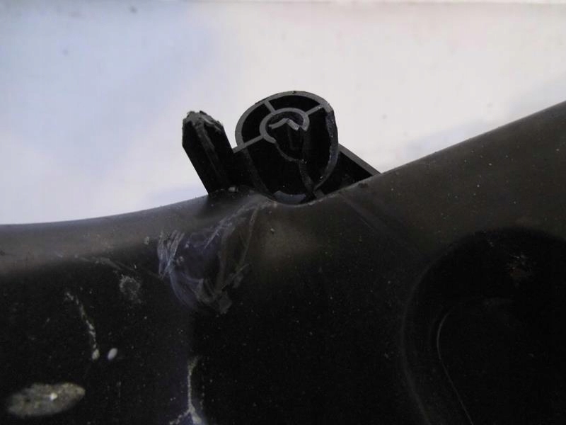 фото №5, Коробка предохранителей jaguar xf x250 8x2t-14a003