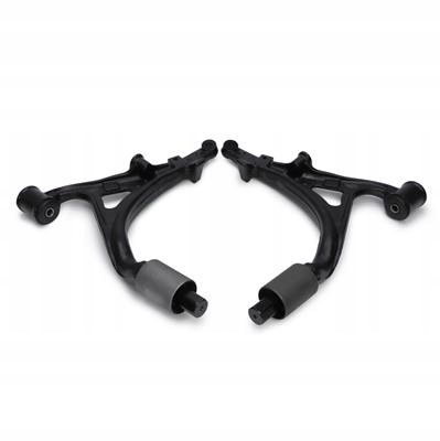 Купить Рычаги w комплект . перед mercedes ml w163