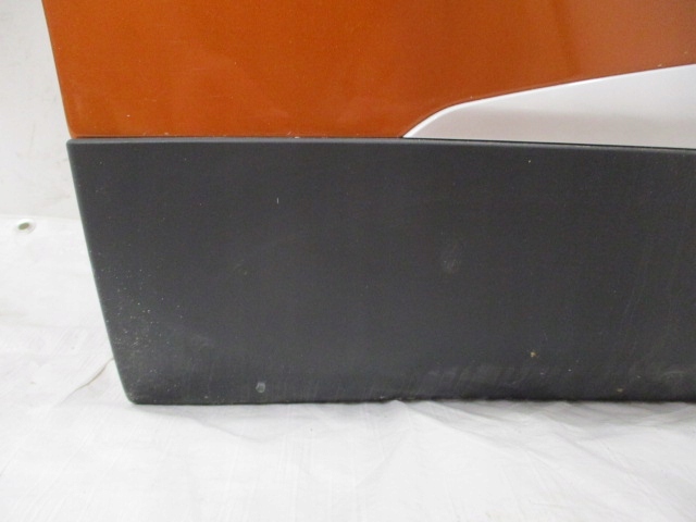 фото №10, Peugeot 2008 ii дверь правое задние kls 2022