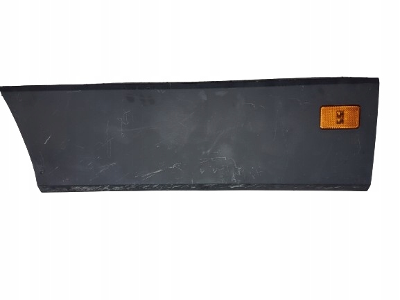 фото №1, Vw crafter молдинг дверь левая 7c3945061b