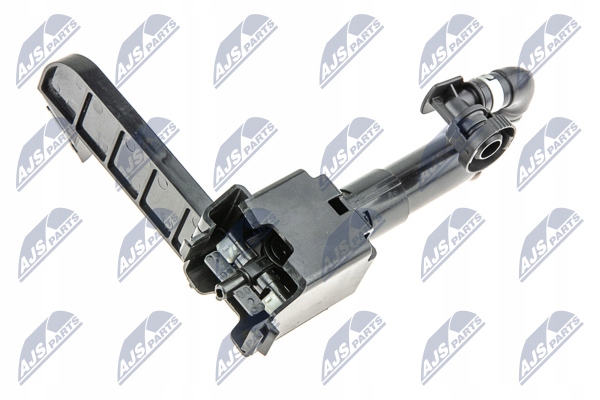 фото №10, Nty омивач фара