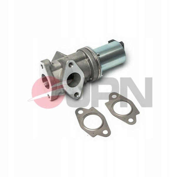 фото №1, Клапан egr jpn do hyundai h-1 2.5