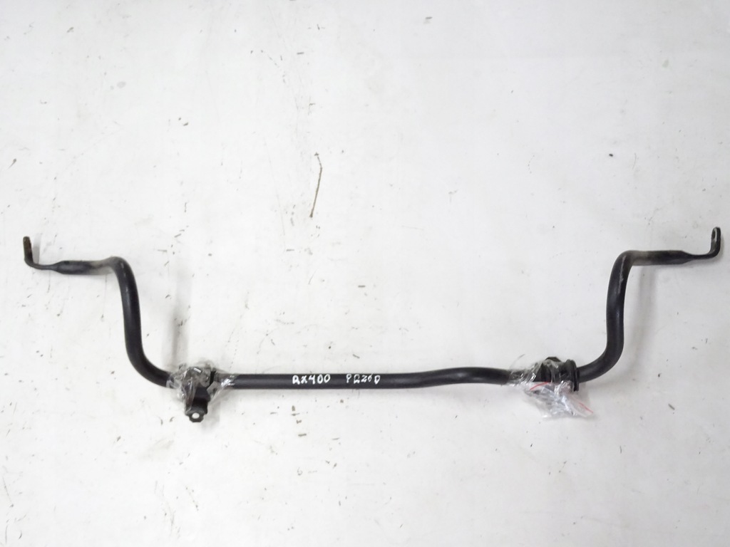 фото №1, Lexus rx400 тяга стабилизатора перед