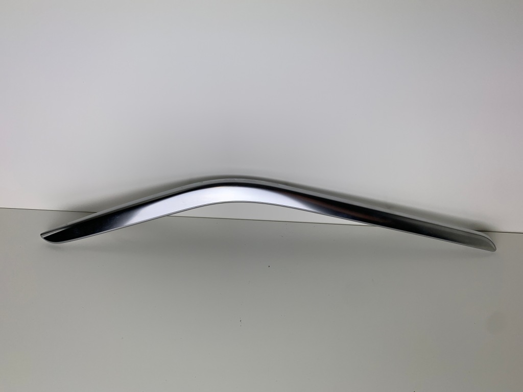 Купити Хром dekor двері ліва перед mercedes a-klasa w176