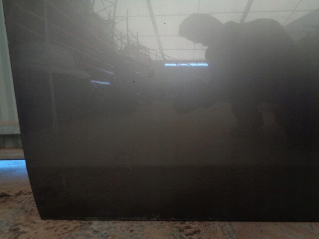 фото №8, Дверь alfa romeo 159 05-11r. правое передние 651