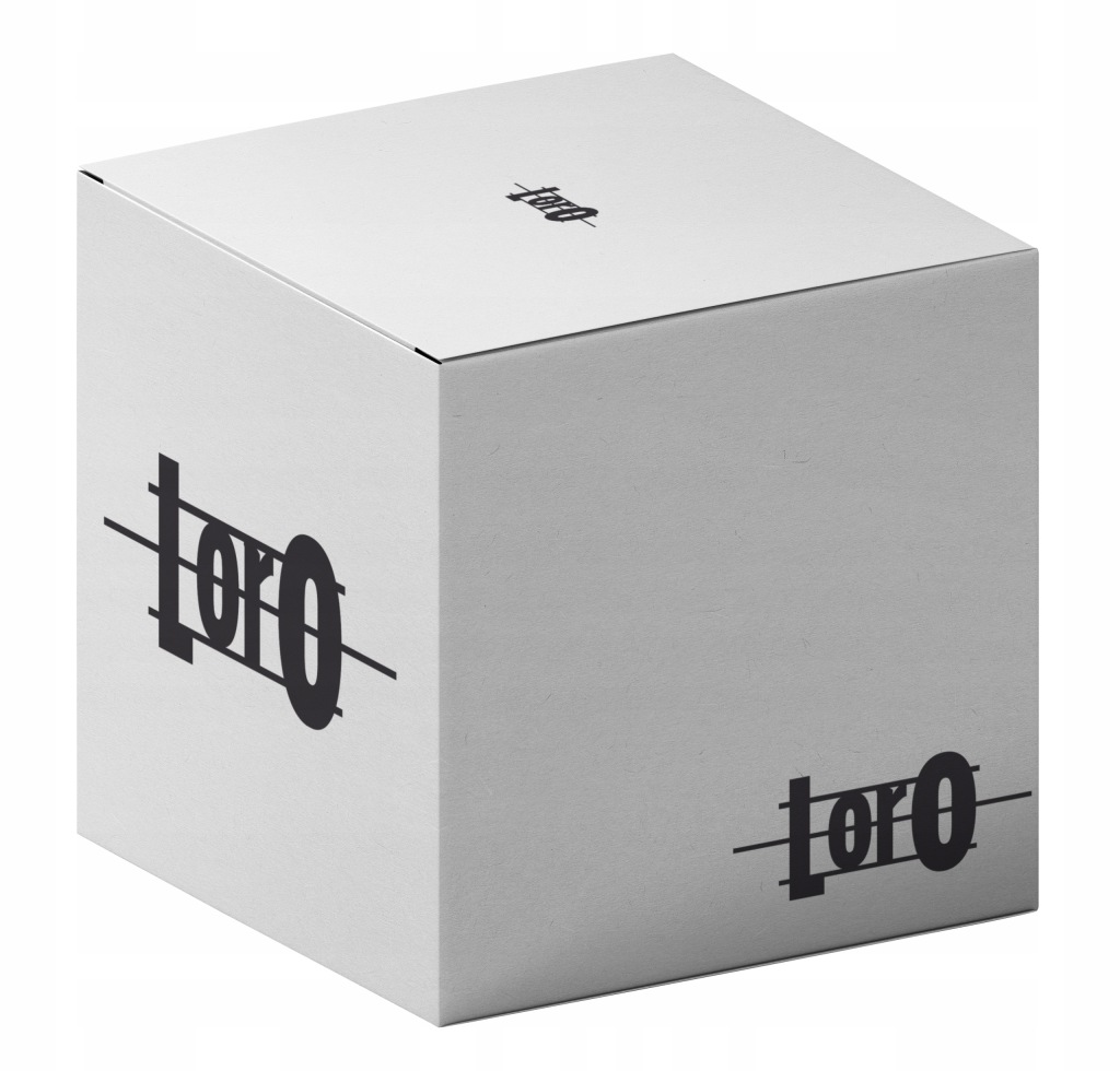 Решітка  бампера loro depo ford /перед p/ без  otw.na фаркоп. focus 07- Недорого