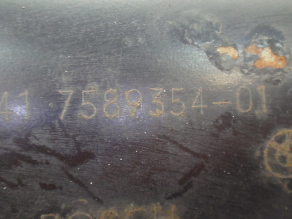 Стартер mini cooper r55 r56 r57 r60 r61 n12 в Україні