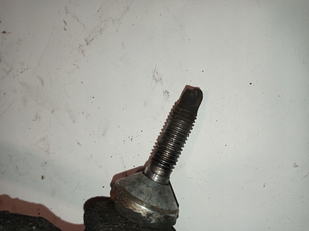 фото №7, Трансмісія рейка рульова volvo s80 t6 2.9 p9492863