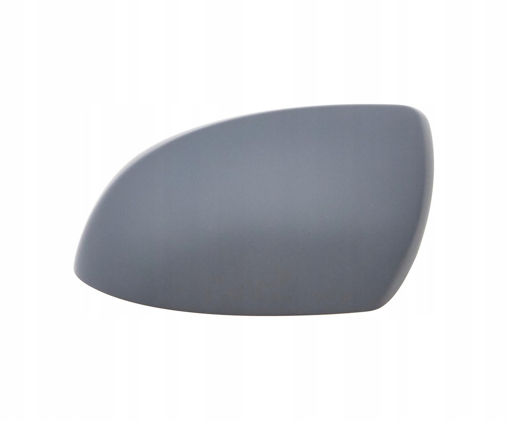 фото №1, Mazda 2 07-10 корпус зеркало