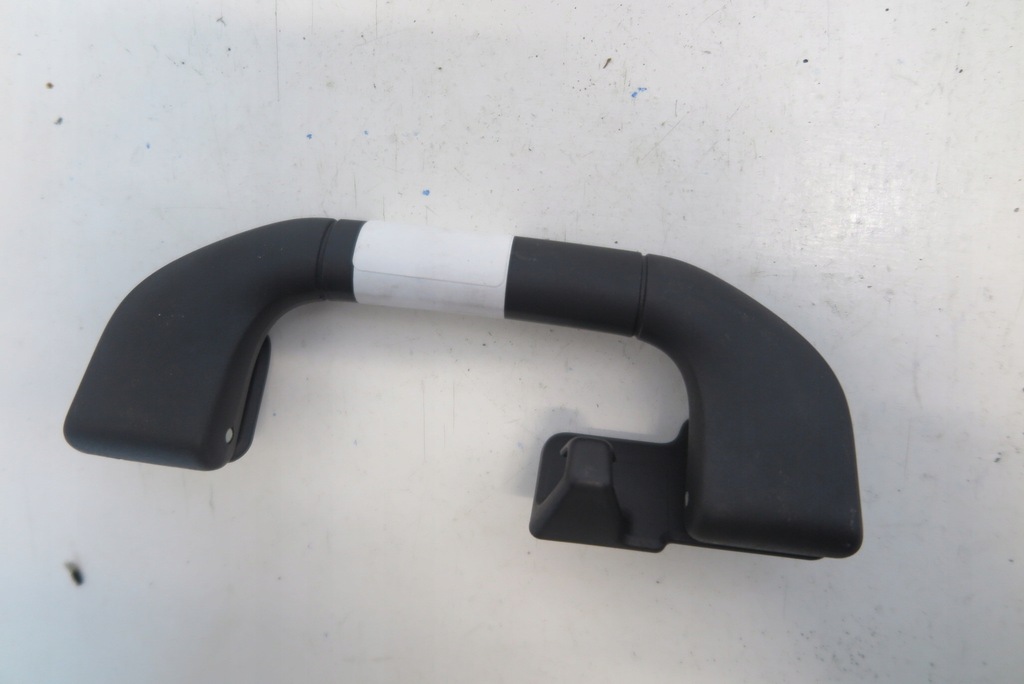 фото №1, Кронштейн ручка стельовий задня задня mercedes benz w204 w212 a2048100151